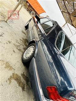 مێرسێدس بێنز C-Class